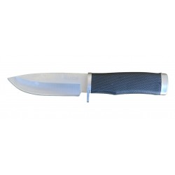 Ніж похідний, Buck 1518